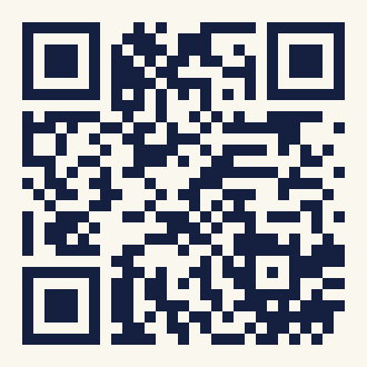 Scan to open this certificate